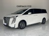 Trumpchi M8 2023