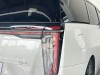 Trumpchi M8 2023