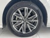 Trumpchi M8 2023