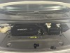 Trumpchi M8 2023