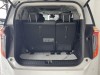 Trumpchi M8 2023