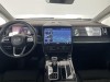 Trumpchi M8 2023