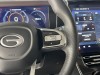 Trumpchi M8 2023