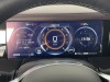 Trumpchi M8 2023