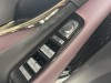 Trumpchi M8 2023