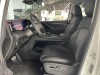 Trumpchi M8 2023