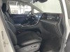 Trumpchi M8 2023