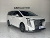Trumpchi M8 2023