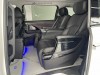 Trumpchi M8 2023