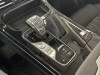 Trumpchi M8 2023