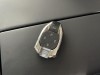 Trumpchi M8 2023