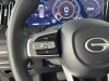 Trumpchi M8 2023