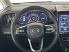 Trumpchi M8 2023