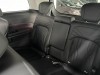 Trumpchi M8 2023