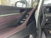 Trumpchi M8 2023