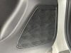 Trumpchi M8 2023
