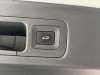 Trumpchi M8 2023