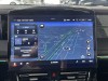 Trumpchi M8 2023