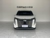Trumpchi M8 2023