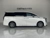 Trumpchi M8 2023