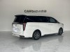 Trumpchi M8 2023