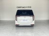 Trumpchi M8 2023