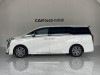 Trumpchi M8 2023