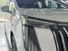 Trumpchi M8 2023