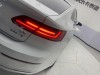 Volkswagen CC 2020
