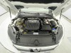 Volkswagen CC 2020