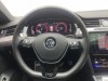 Volkswagen CC 2020