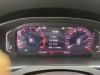 Volkswagen CC 2020