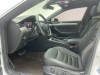Volkswagen CC 2020