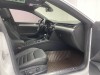 Volkswagen CC 2020