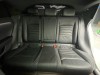 Volkswagen CC 2020