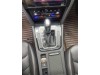 Volkswagen CC 2020