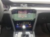 Volkswagen CC 2020