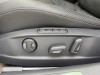 Volkswagen CC 2020