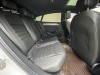 Volkswagen CC 2020