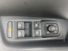 Volkswagen CC 2020
