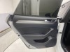 Volkswagen CC 2020
