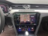 Volkswagen CC 2020