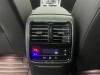 Volkswagen CC 2020