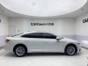 Volkswagen CC 2020