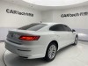 Volkswagen CC 2020