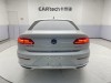 Volkswagen CC 2020