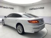 Volkswagen CC 2020