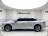 Volkswagen CC 2020