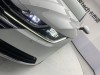 Volkswagen CC 2020