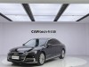 Audi A8L 50 TFSI 2020